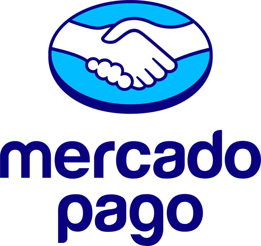 Mercado Pago